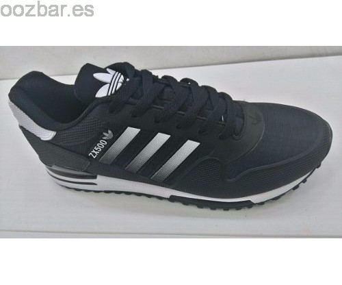 zapatos adidas zx 500